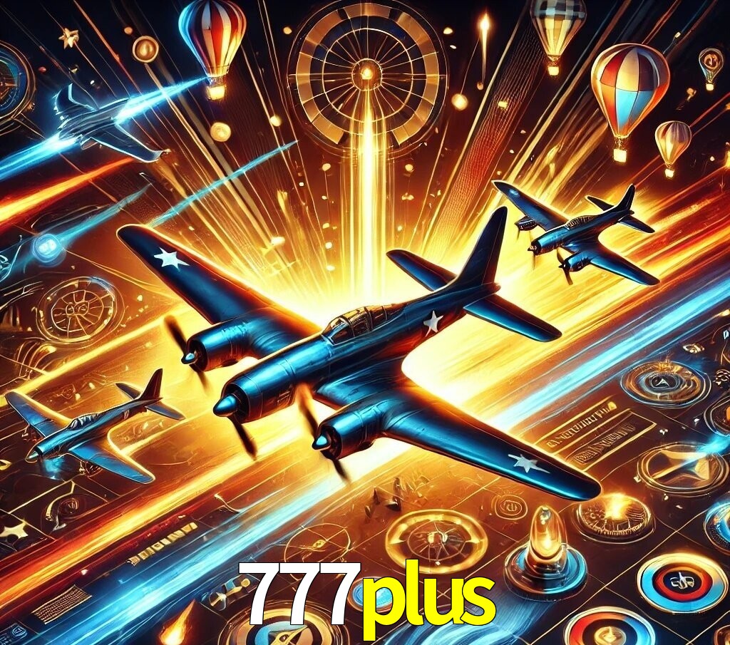 Vantagens do Aviator no 777plus