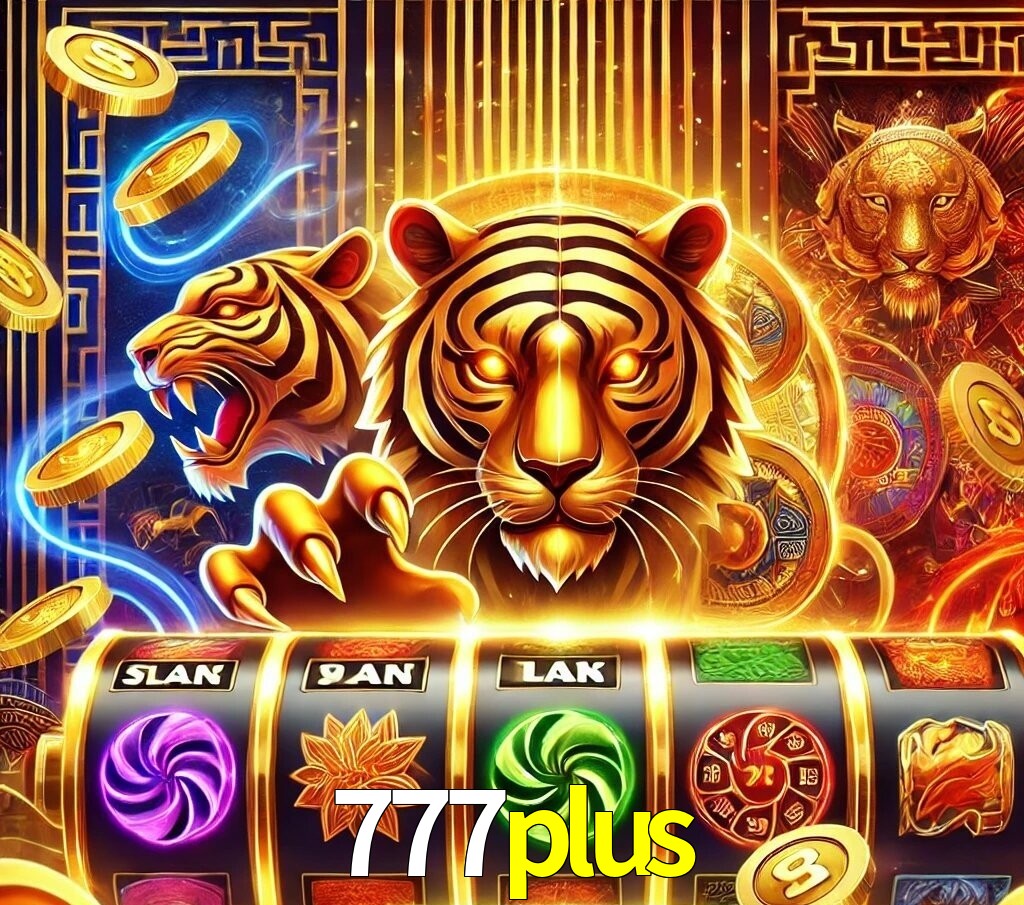 Introdução ao Fortune Tiger