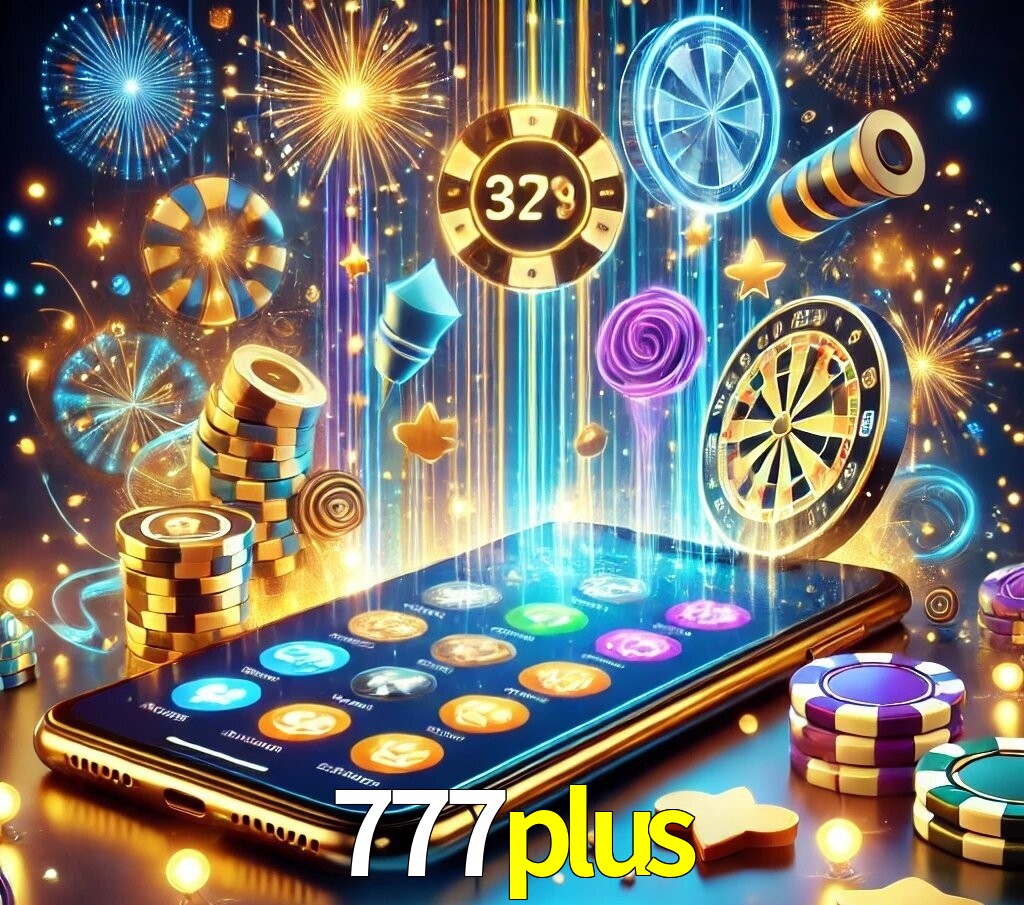 Por Que Baixar o App?